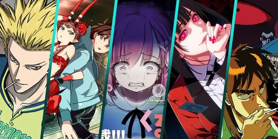 蘑菇影视官网导航｜正版观影平台指引｜片单收藏与排行